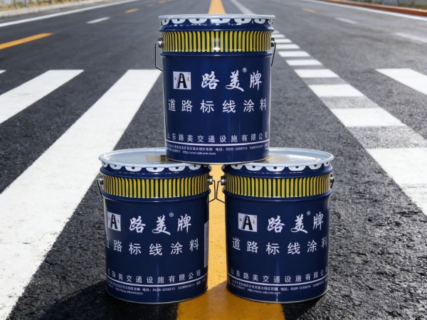 常温标线涂料