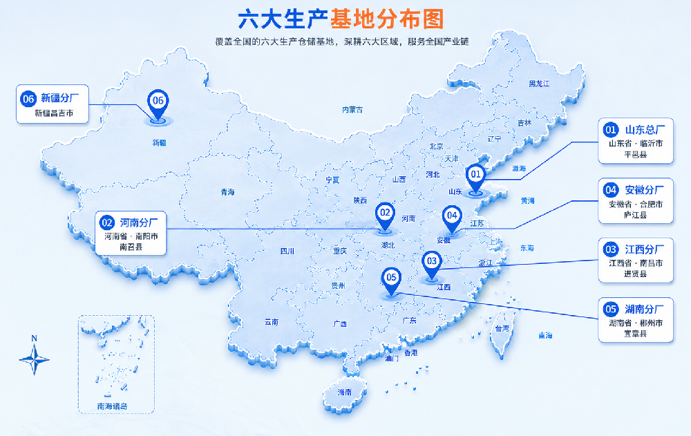 销售网络.png