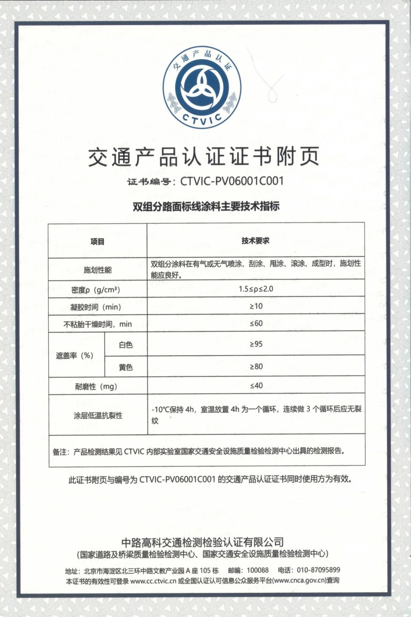 04.jpg