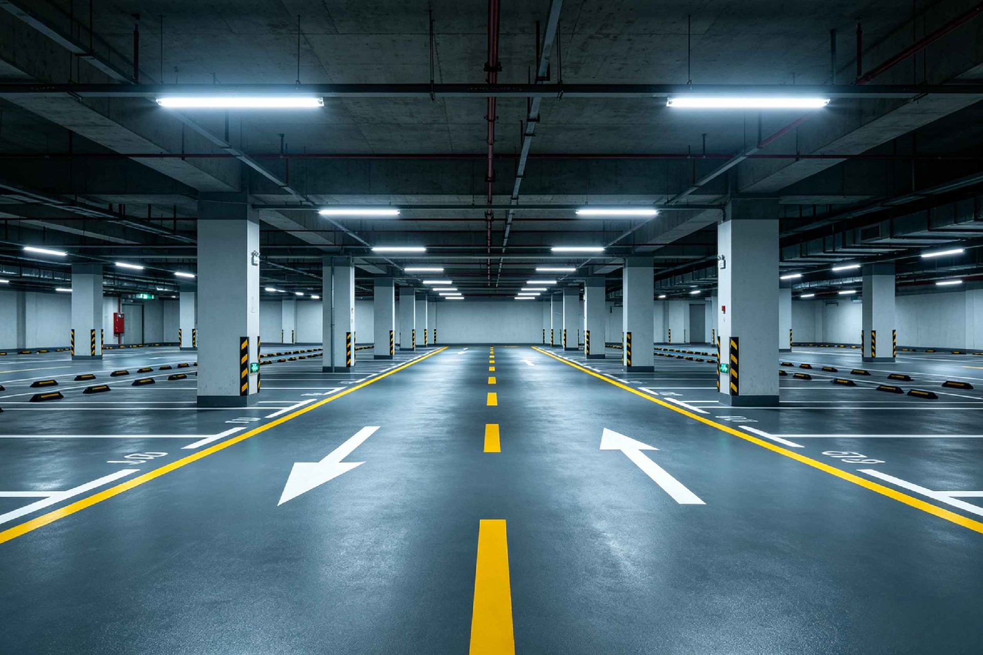 道路标线涂料行业新闻解读.jpg